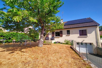achat maison le-mans 72100