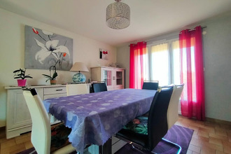 achat maison le-mans 72100