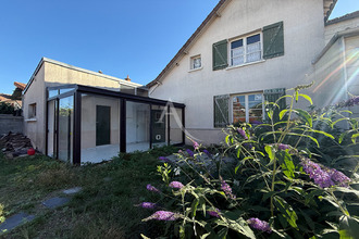 achat maison le-mans 72100