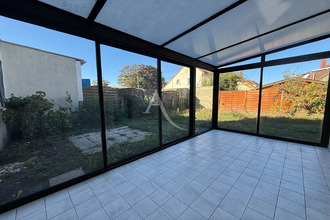 achat maison le-mans 72100