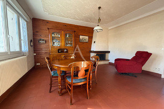 achat maison le-mans 72100