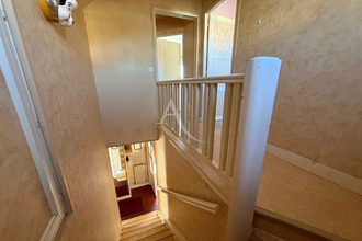 achat maison le-mans 72100