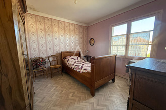 achat maison le-mans 72100