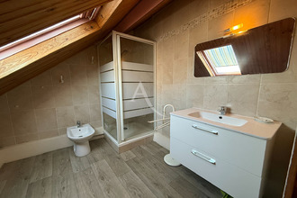 achat maison le-mans 72100