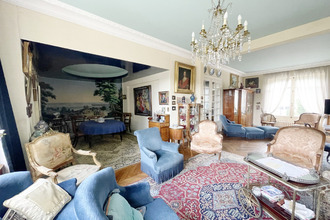 achat maison le-mans 72100