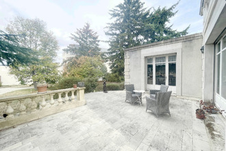 achat maison le-mans 72100