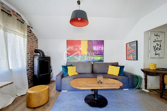 achat maison le-mans 72100