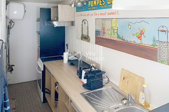 achat maison le-mans 72100