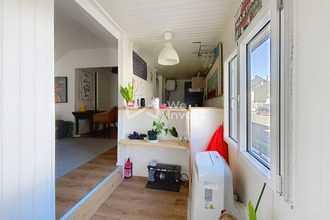 achat maison le-mans 72100