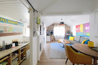 achat maison le-mans 72100