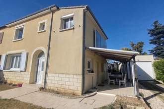 achat maison le-mans 72100