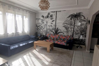 achat maison le-mans 72100