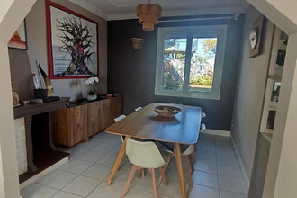 achat maison le-mans 72100