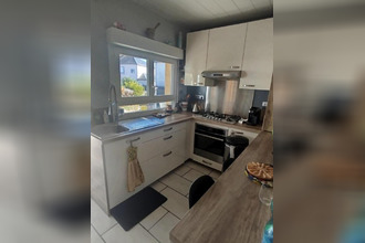 achat maison le-mans 72100