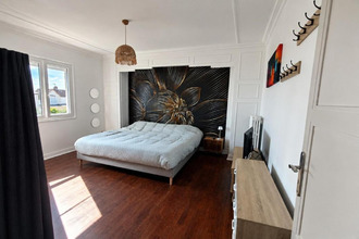 achat maison le-mans 72100