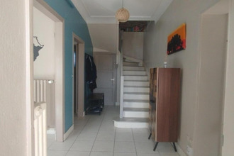 achat maison le-mans 72100