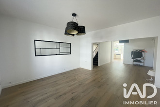 achat maison le-mans 72100