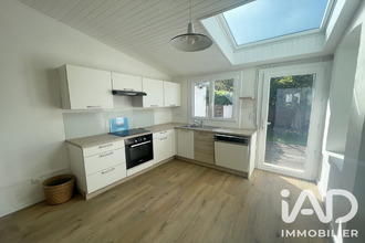 achat maison le-mans 72100