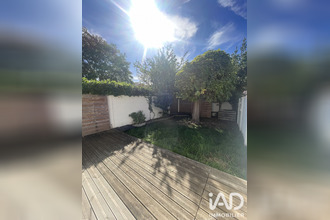 achat maison le-mans 72100