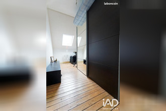 achat maison le-mans 72100