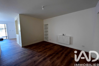 achat maison le-mans 72100