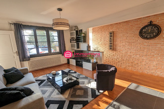 achat maison le-mans 72100
