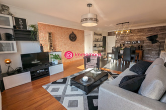 achat maison le-mans 72100