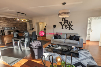 achat maison le-mans 72100
