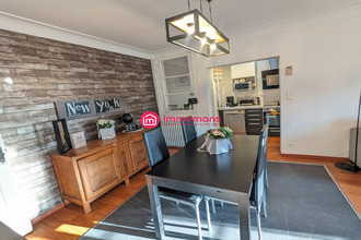 achat maison le-mans 72100