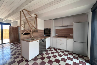 achat maison le-marillais 49410