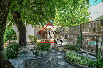 achat maison le-martinet 30960