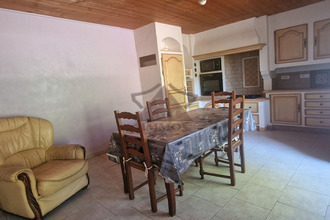 achat maison le-martinet 30960