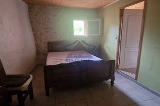 achat maison le-martinet 30960