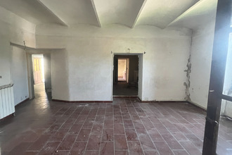 achat maison le-martinet 30960