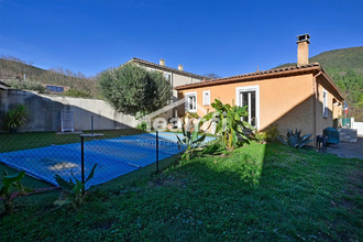 achat maison le-martinet 30960