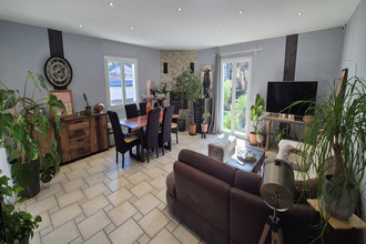 achat maison le-martinet 30960