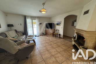 achat maison le-martinet 30960