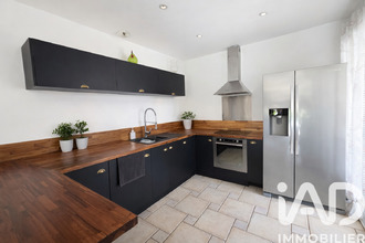 achat maison le-martinet 30960