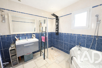 achat maison le-martinet 30960