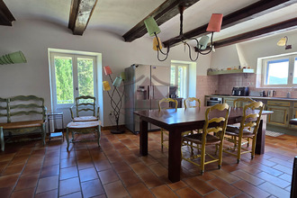 achat maison le-martinet 30960
