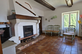 achat maison le-martinet 30960