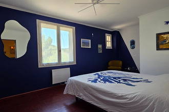 achat maison le-martinet 30960