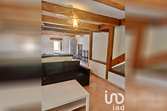 achat maison le-mas 06910