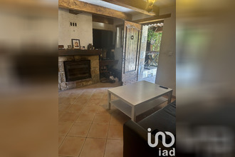 achat maison le-mas 06910