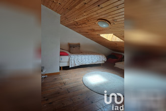 achat maison le-mas 06910