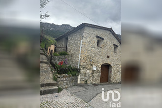 achat maison le-mas 06910