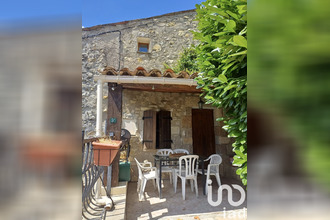 achat maison le-mas 06910