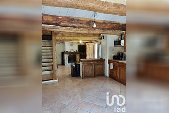 achat maison le-mas 06910