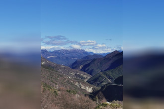 achat maison le-mas 06910