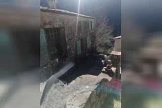 achat maison le-mas 06910